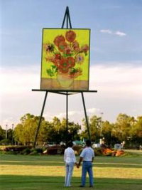 Book Emerald Accommodation Vacations Attractions Brisbane Attractions Brisbane