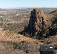 Minerva Hills National Park - Attractions Brisbane