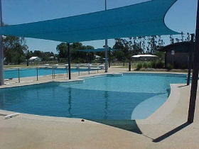 Caldervale QLD Attractions Brisbane