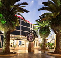Harbour Town Outlet Shopping Centre - Attractions Brisbane
