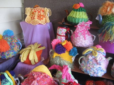 Maleny Sunday Market - Attractions Brisbane 0