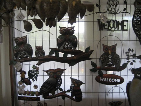 Maleny Sunday Market - Attractions Brisbane 2