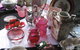 Maleny Sunday Market - thumb 3