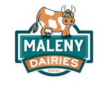 Maleny Dairies - Attractions Brisbane 0