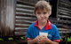 Maleny Dairies - thumb 2