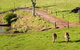 Maleny Dairies - thumb 6