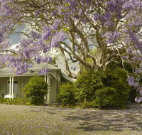 The Long Apron Restaurant - Attractions Brisbane