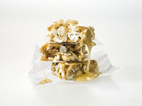 Nutworks - Attractions Brisbane 7