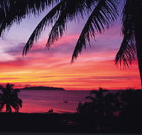 Shoal Point - Attractions Brisbane