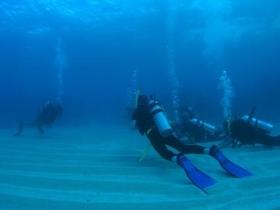 Great Keppel Island QLD Attractions Brisbane