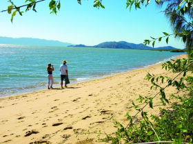 Deeragun QLD Attractions Brisbane