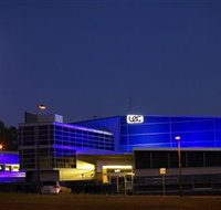 Logan Entertainment Centre - Attractions Brisbane