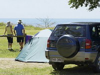 Ball Bay