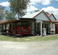 Beenleigh Historical Village and Museum - Attractions Brisbane