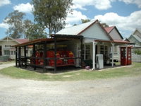 Beenleigh Historical Village and Museum