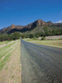 Virgin Rock - Attractions Brisbane 0