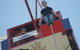 Bungy Australia Kingston Park - thumb 0