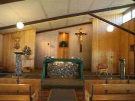 Quilpie QLD Attractions Brisbane