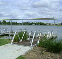 Tygum Park - Attractions Brisbane