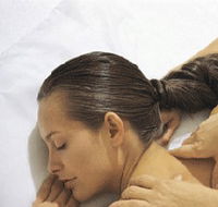 Ripple Mt Tamborine Massage Day Spa and Beauty - Attractions Brisbane