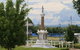 Booval War Memorial - thumb 0