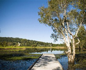 Eagleby QLD Attractions Brisbane