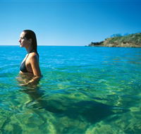 Agnes Water Beach - Attractions Brisbane
