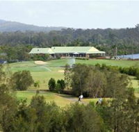 Carbrook Golf Club - Attractions Brisbane