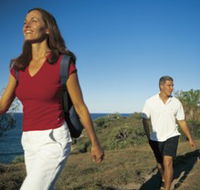 Telegraph Track - Attractions Brisbane