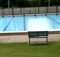 Bethania Aquatic Centre - Attractions Brisbane