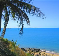 Eimeo Beach - Attractions Brisbane