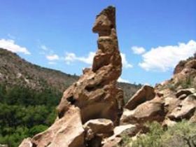 Donnellys Castle - Attractions Brisbane 0