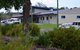 Gould Adams Park Aquatic Centre - thumb 0