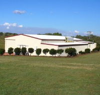 Hill of Promise Winery and Cellar Door - Attractions Brisbane