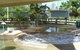 Blackall Aquatic Centre - thumb 0