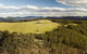 Spicers Peak Lodge - The Peak Restaurant - thumb 0
