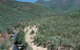 Sundown National Park - thumb 0