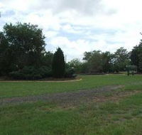 Autumn Park - Attractions Brisbane