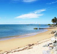 Slade Point - Attractions Brisbane