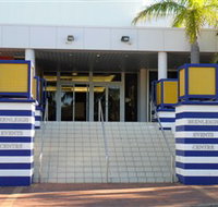 Beenleigh Events Centre - Attractions Brisbane