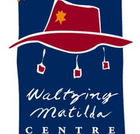Waltzing Matilda Centre - Attractions Brisbane