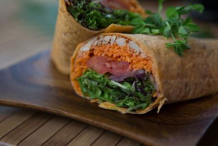 Redlands IndigiScapes Centre - Attractions Brisbane 3