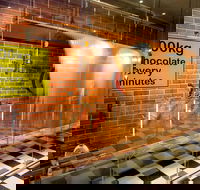 Pannys Phillip Island Chocolate Factory - Attractions Brisbane