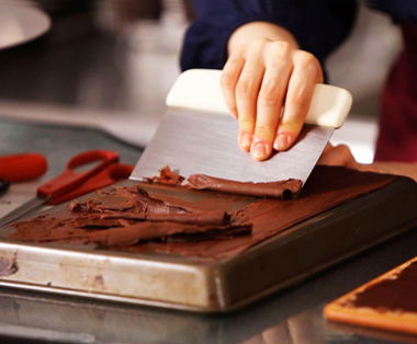 Pannys Phillip Island Chocolate Factory - Attractions Brisbane 6
