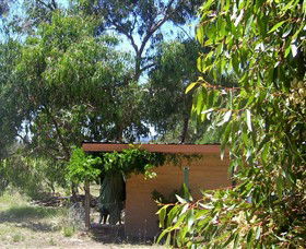 Moonambel VIC Attractions Brisbane