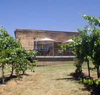 Shantell Vineyard - Attractions Brisbane
