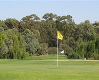 Book Mildura Accommodation Vacations Attractions Brisbane Attractions Brisbane