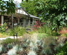 Book Hepburn VIC Attractions Attractions Brisbane Attractions Brisbane