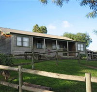 Ace-Hi Ranch - Attractions Brisbane
