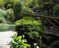 Book Halls Gap Accommodation Vacations Attractions Brisbane Attractions Brisbane